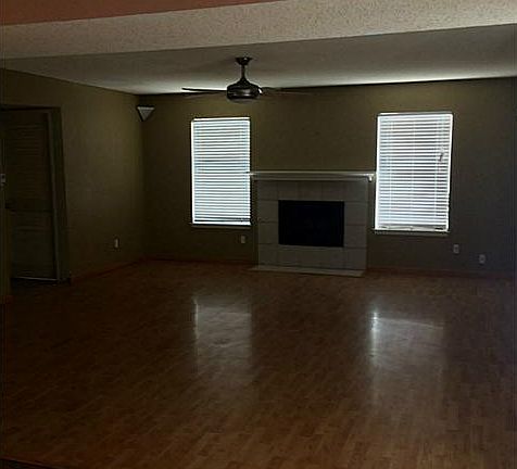4th image of 12188 Missy Yvette Dr