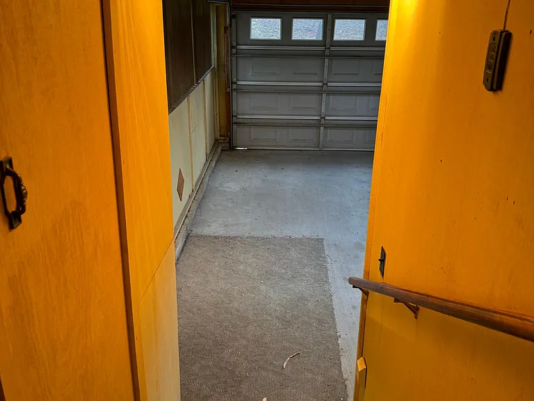 950 S Milton Ave — Photo 11