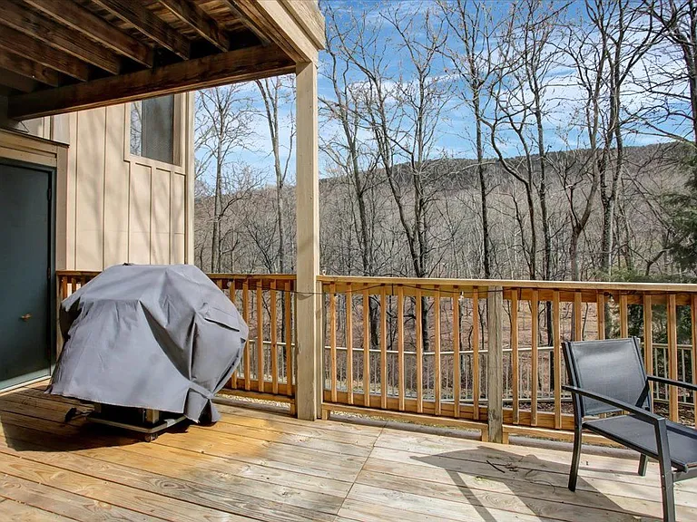 14200 Northern Lights Dr #34 — Photo 21
