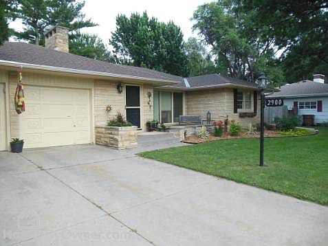 2nd image of 2900 S 46th St