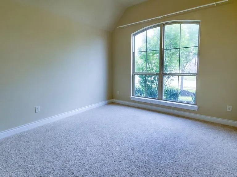 29131 Erica Lee Ct — Photo 19