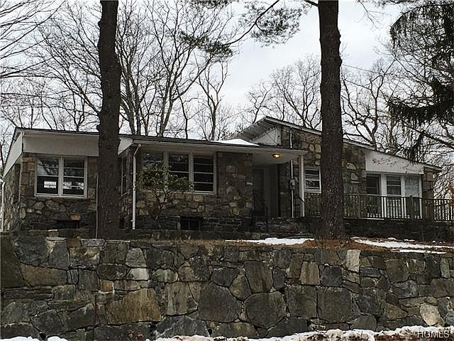 1st image of 3311 Lexington Ave