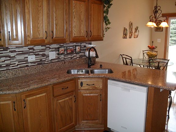 4th image of 14322 S Dawnwood Ct