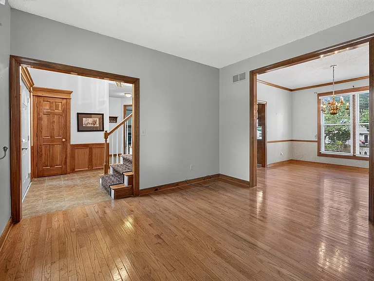 14510 S Kaw Dr — Photo 3