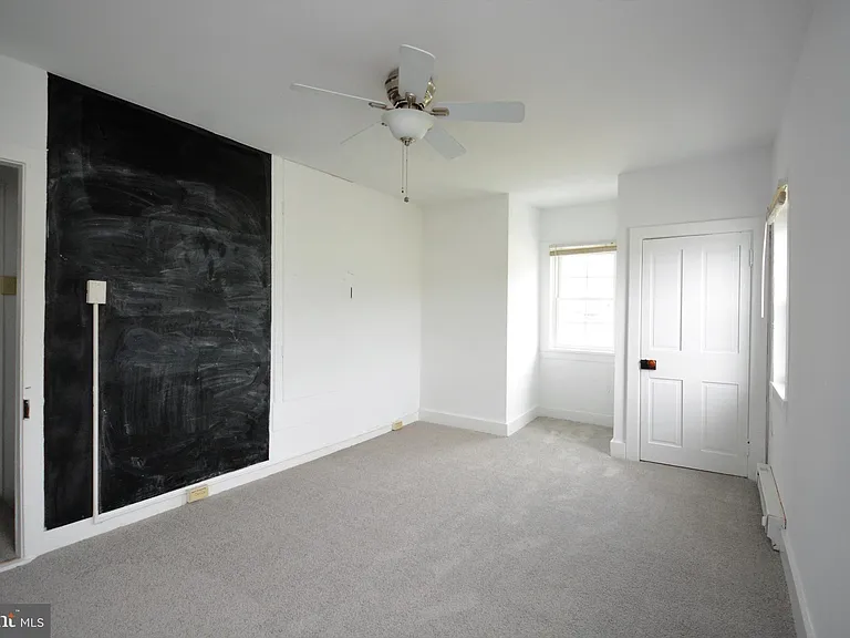 12108 Auburn Rd — Photo 18