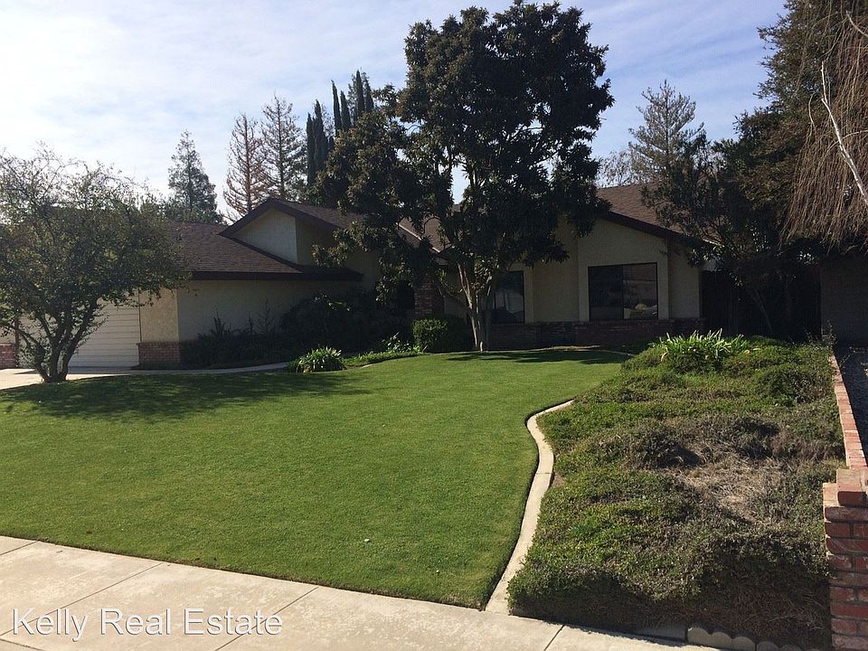 1st image of 5201 Tamara Ct
