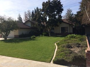 5201 Tamara Ct, Bakersfield, CA 93308