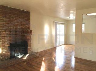 1120 Beldon Way, Reno, NV 89503