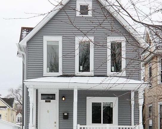 4th image of 782 Edmund Ave