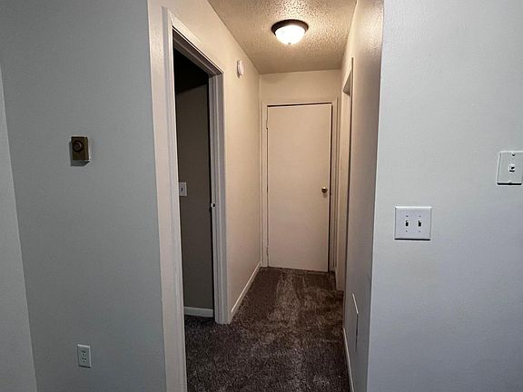 4th image of 2339 S 17th St #21