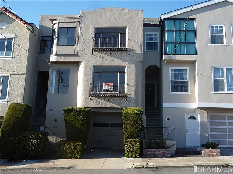 1st image of 56 Seal Rock Dr