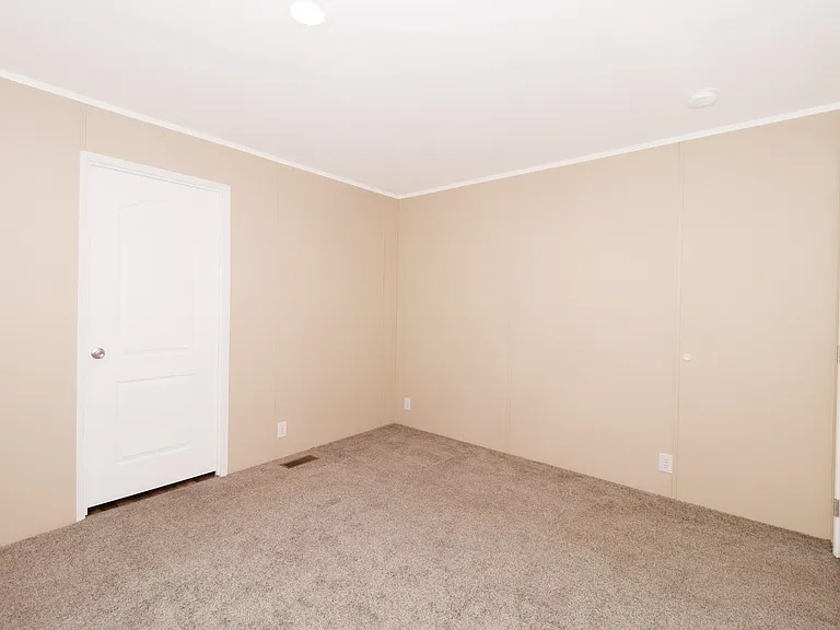 4315 S Cheatham Rd #16 — Photo 14