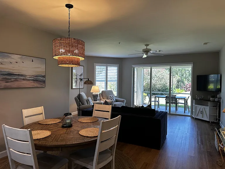 16430 Millstone Cir #103 — Photo 9