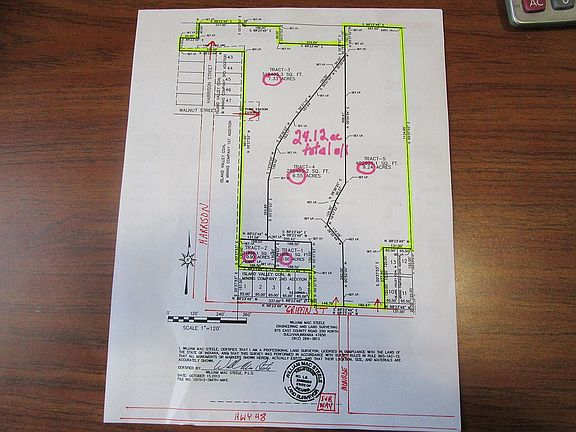 5th image of 380 E Griffin St