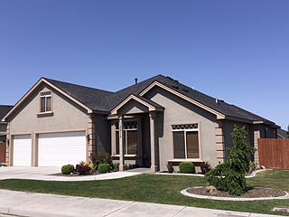 3rd image of 3610 Nottingham Dr
