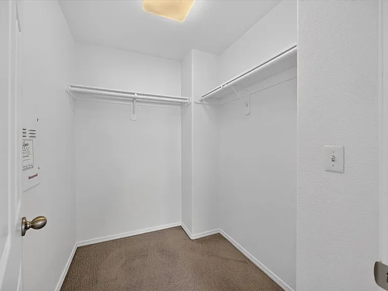 1140 W Walter Ave #54 — Photo 18