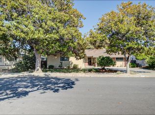 370 Clarence Ave, Sunnyvale, CA 94086