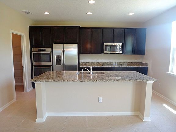 4th image of 117 Frontera Dr