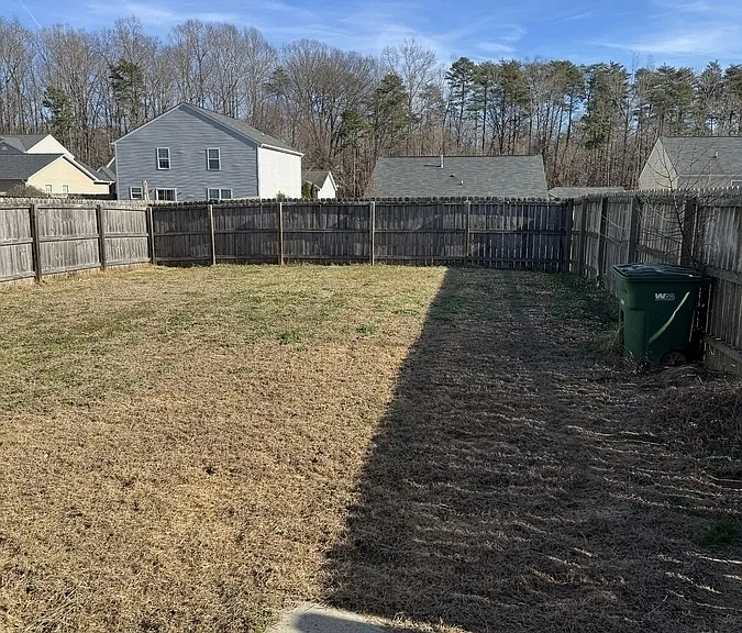 230 Mount Olivet Dr — Photo 26