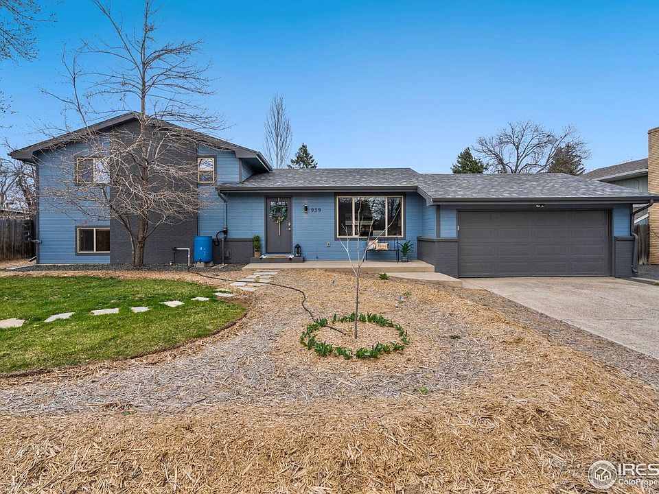 1st image of 939 Oleander Dr