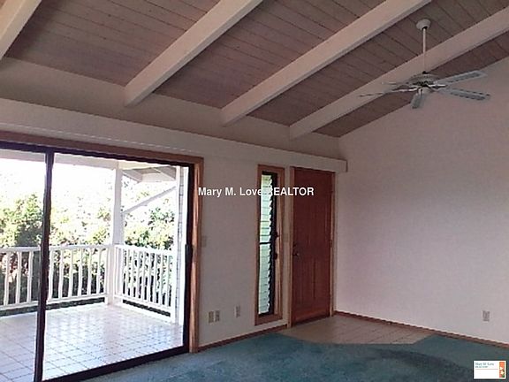 3rd image of 73-1180 Ala Kapua St