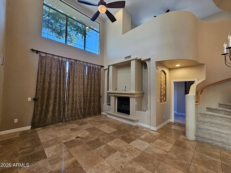14450 N Thompson Peak Pkwy #111 — Photo 12