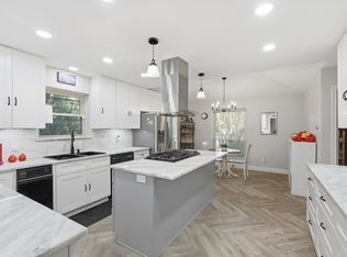 4208 Bretton Bay Cir, Dallas, TX 75287