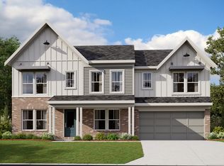 912 Carrieview Dr, Crescent Springs, KY 41017