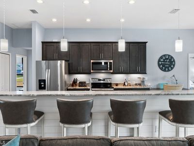 534 SE 1st Terrace Cpe, Coral, FL, 33990
