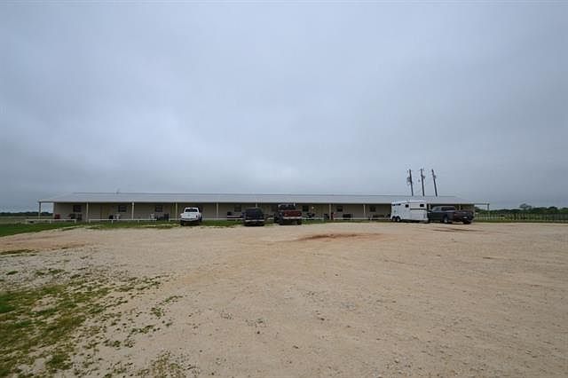 1st image of 11671 Fm 3025