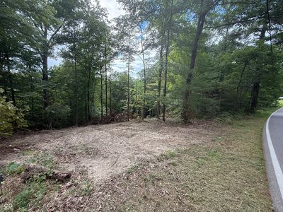 0 Nineveh Road, nineveh, IN, 46164