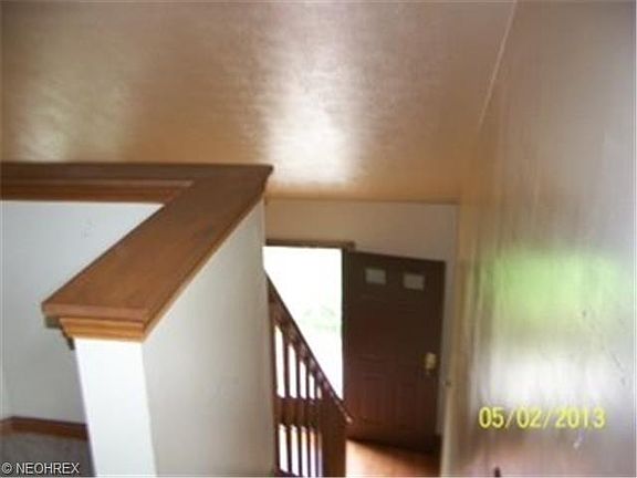 5th image of 1675 W Hampton Dr #1675