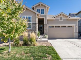 16714 Miners Way, Broomfield, CO 80023