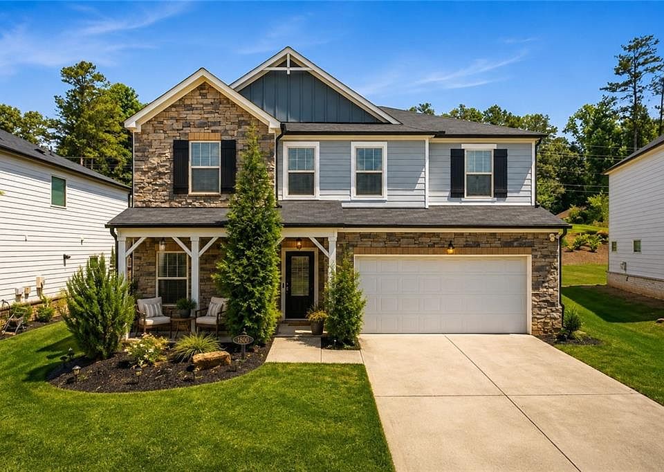 1st image of 1900 Azure Grove Ct