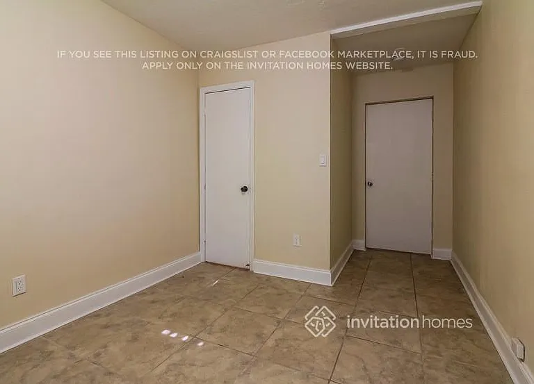 7041 SW 2nd Ct — Photo 15