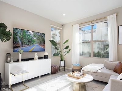 128 Nature Walk, Irvine, CA, 92618