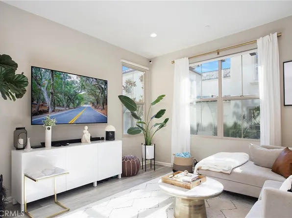 128 Nature Walk, Irvine, CA 92618