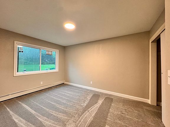 4th image of 3518 Green Dale Dr APT 10