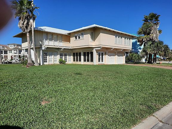 4th image of 1895 Bay Shore Dr
