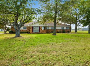 10658 Fm 428 W, Aubrey, TX 76227