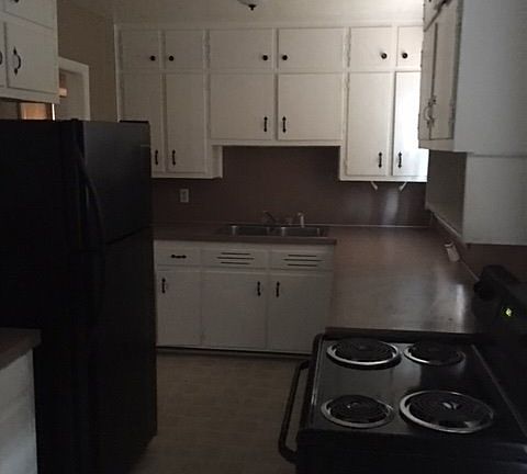 4th image of 532 26th Ave NW