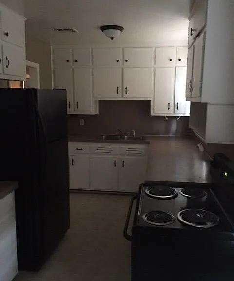 532 26th Ave NW — Photo 7