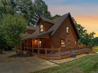 2142 Clyde Rd, Catawba, NC 28609