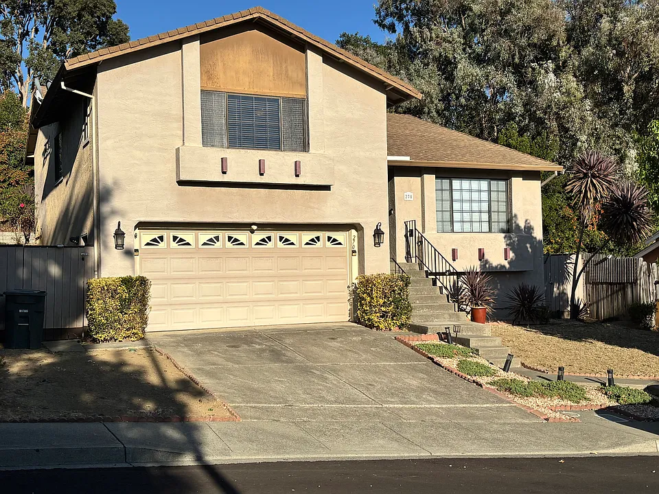 270 Riverview Dr