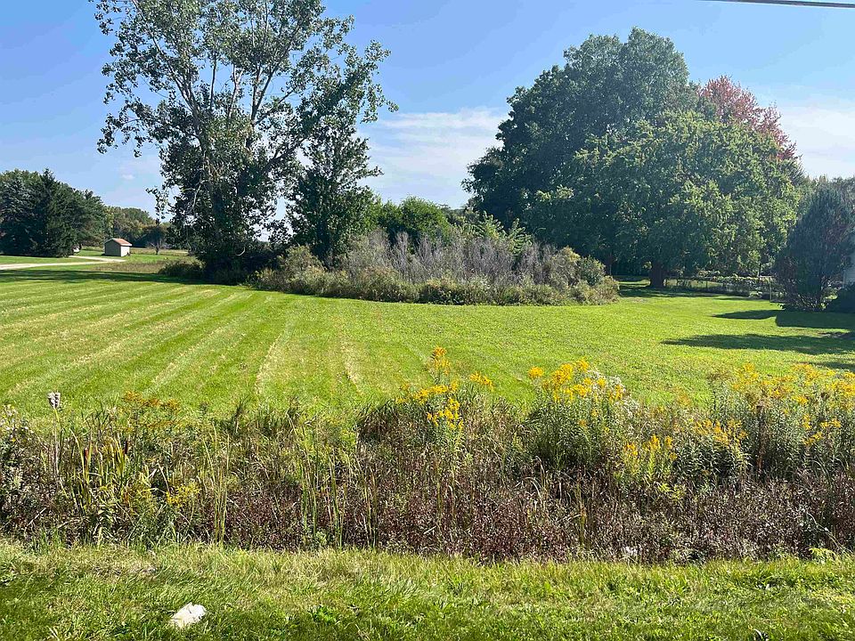 S Poseyville, Midland, MI 48640 MLS 50122883 Zillow