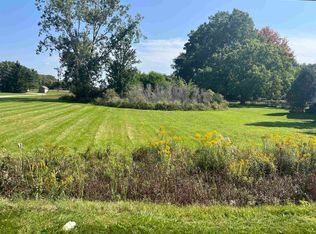 S Poseyville Rd, Midland, MI 48640