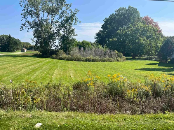 S Poseyville Rd, Midland, MI 48640