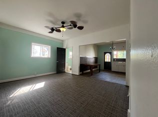 126 Wall St #2, Auburn, NY 13021