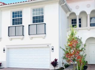 7024 Ambrosia Ln APT 902, Naples, FL 34119