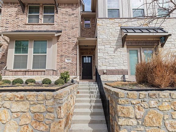 4th image of 7829 Bayside Dr